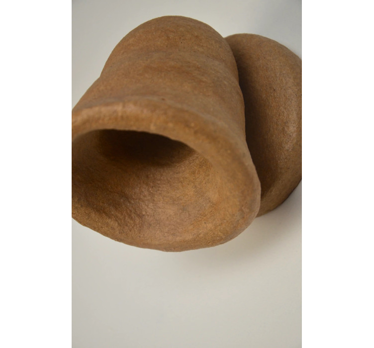 Настінний бра Pecherna sconce 'one'4